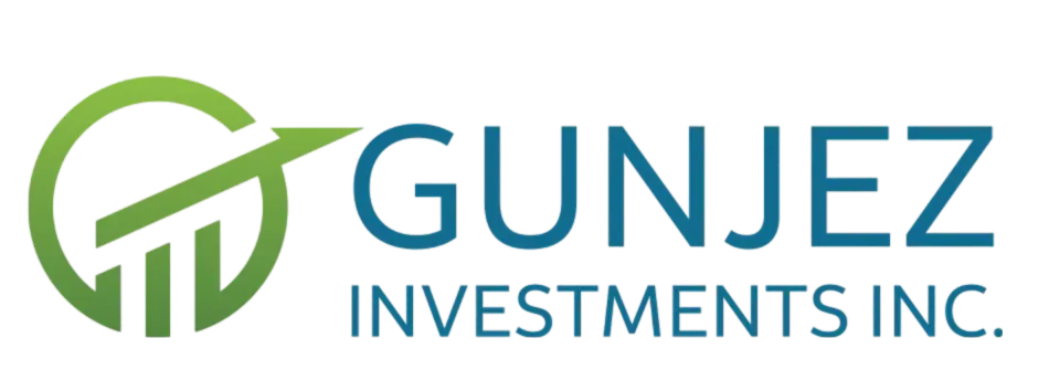 Gunjez Investments Incorporation